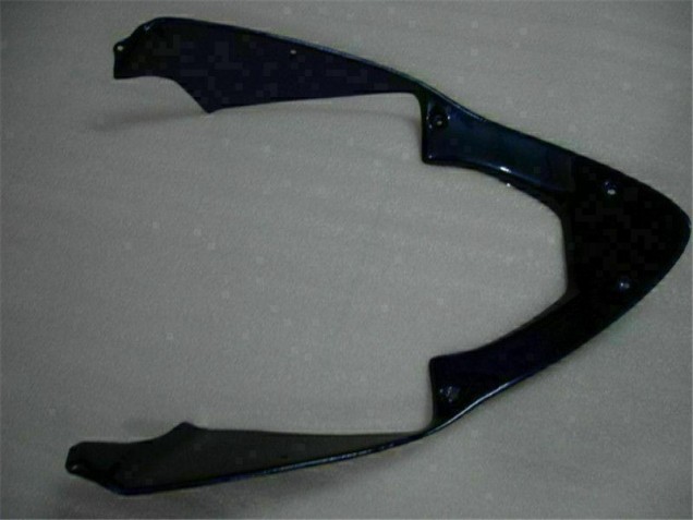 Carénage Honda CBR 600 F4i 01-03 - Bleu