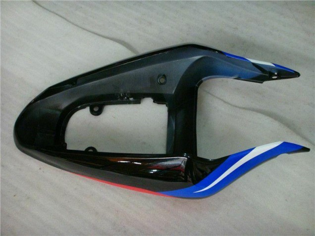 Carrosserie Suzuki GSXR 600 / 750 K1 K2 K3 01-03 - Bleu