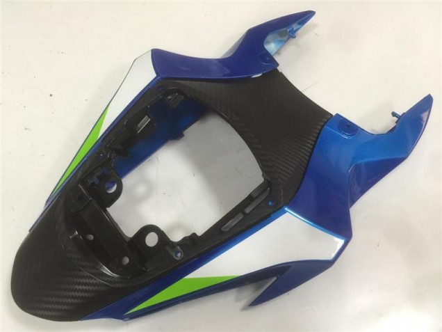 Carrosserie Suzuki GSXR 600 / 750 K11 11-24 - Bleu