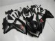 Carrosserie Suzuki GSXR 600 / 750 K8 08-10 - Noir