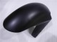 Kit Carénages Suzuki GSXR 600 / 750 K1 K2 K3 01-03 - Noir